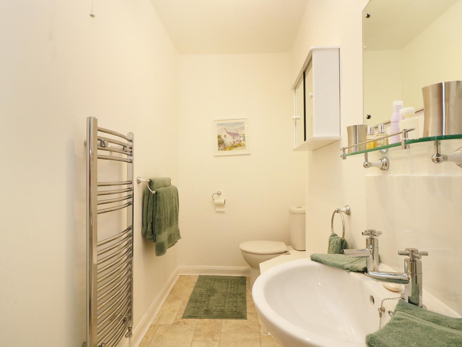 Westgate Cottage Sittingbourne Esterno foto