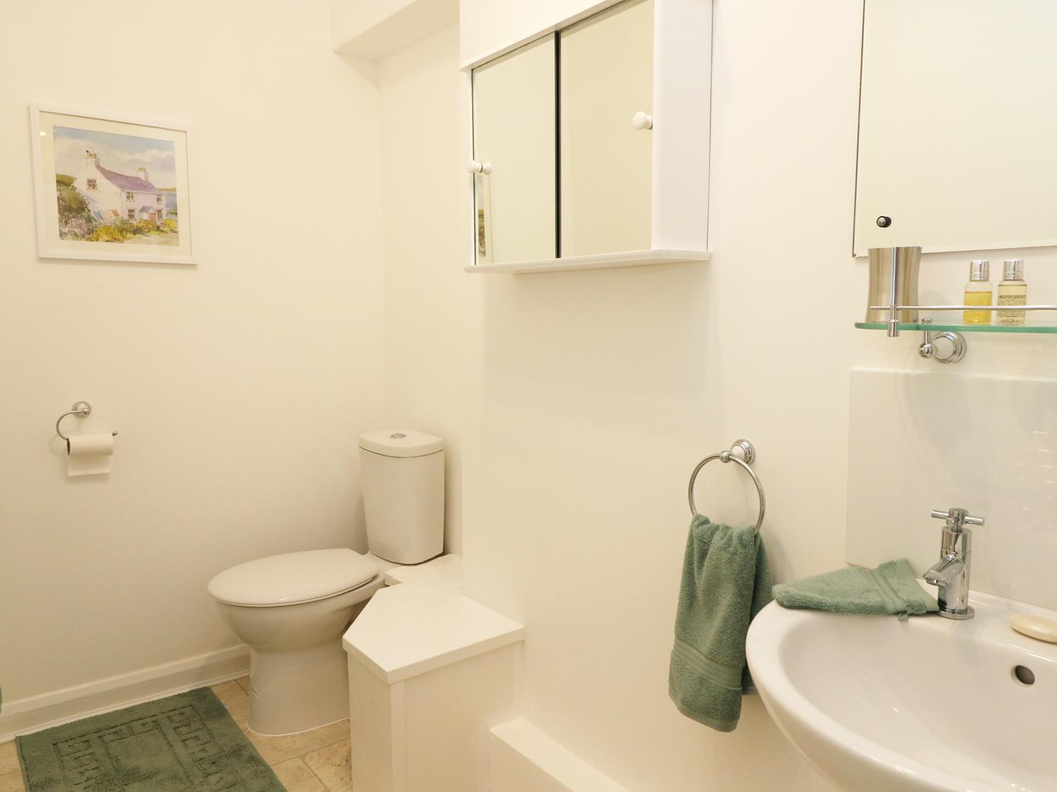 Westgate Cottage Sittingbourne Esterno foto