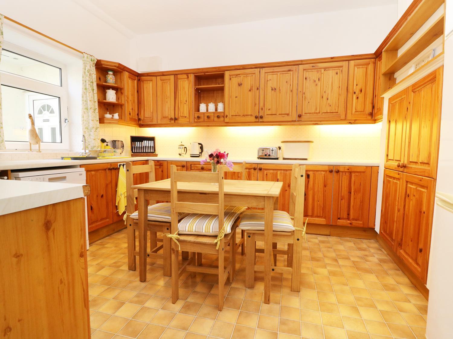 Westgate Cottage Sittingbourne Esterno foto
