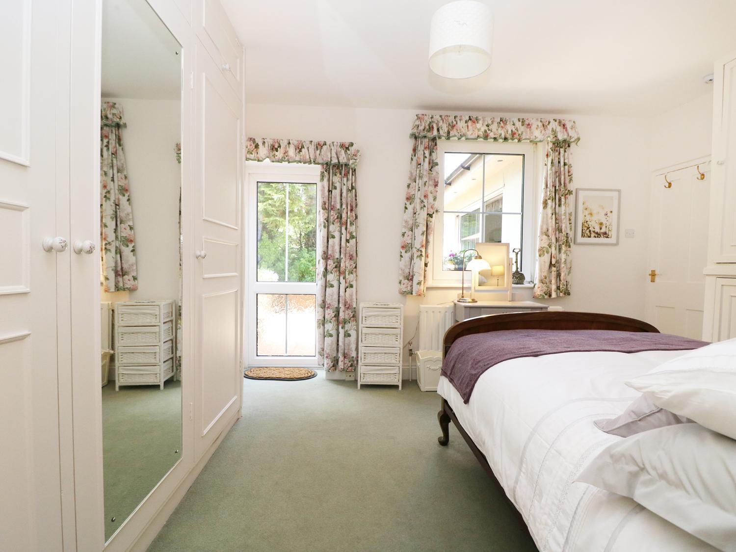 Westgate Cottage Sittingbourne Esterno foto