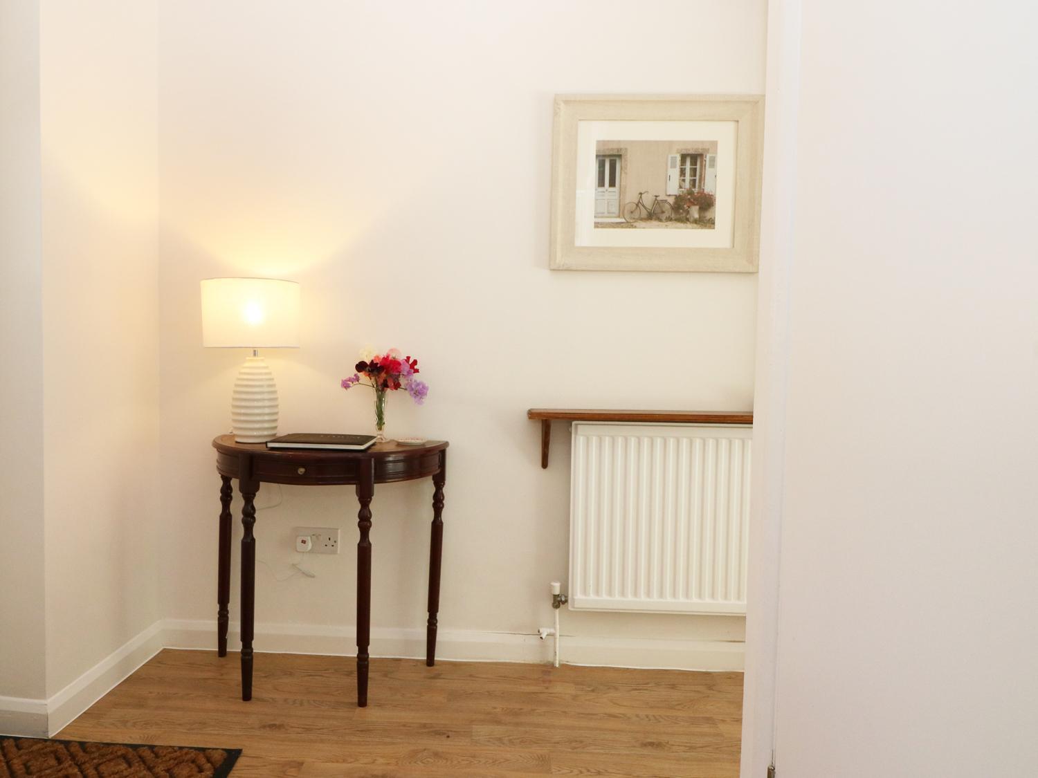 Westgate Cottage Sittingbourne Esterno foto