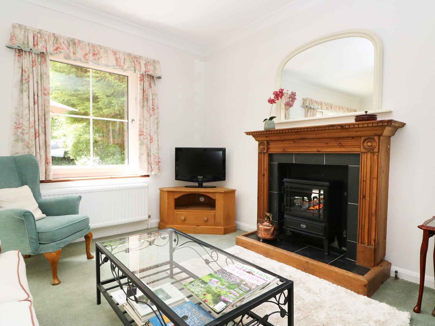 Westgate Cottage Sittingbourne Esterno foto