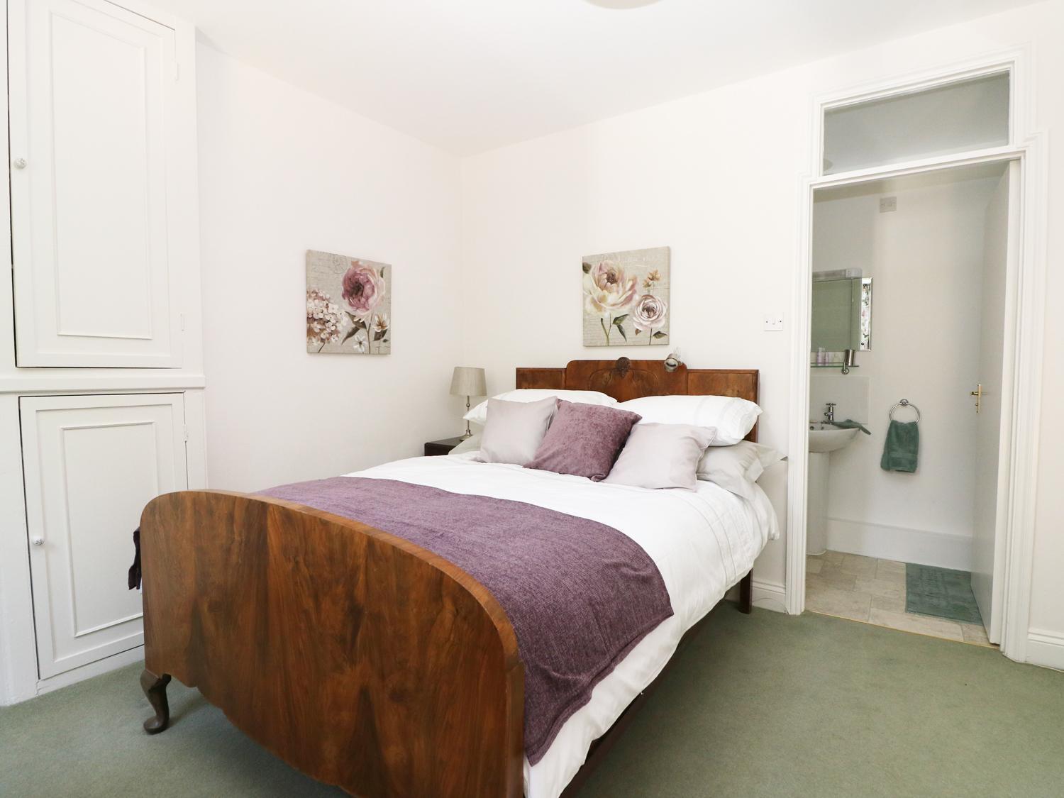 Westgate Cottage Sittingbourne Esterno foto