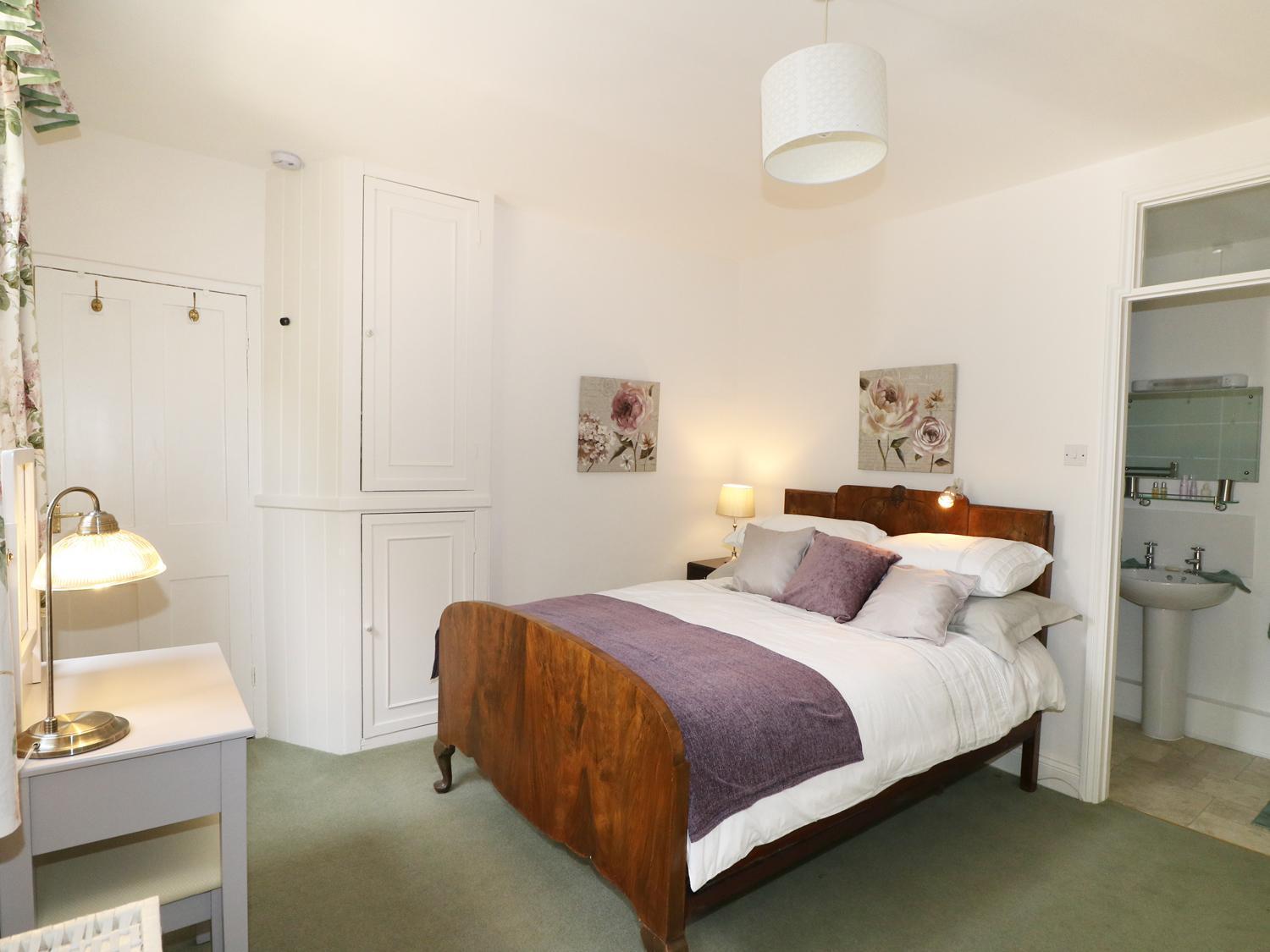 Westgate Cottage Sittingbourne Esterno foto