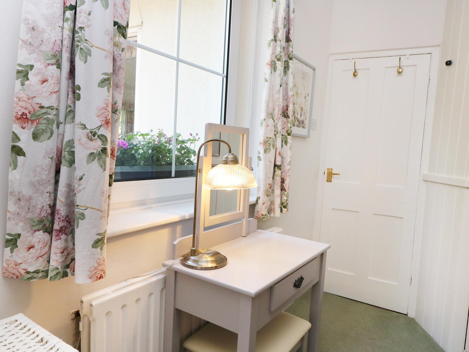 Westgate Cottage Sittingbourne Esterno foto