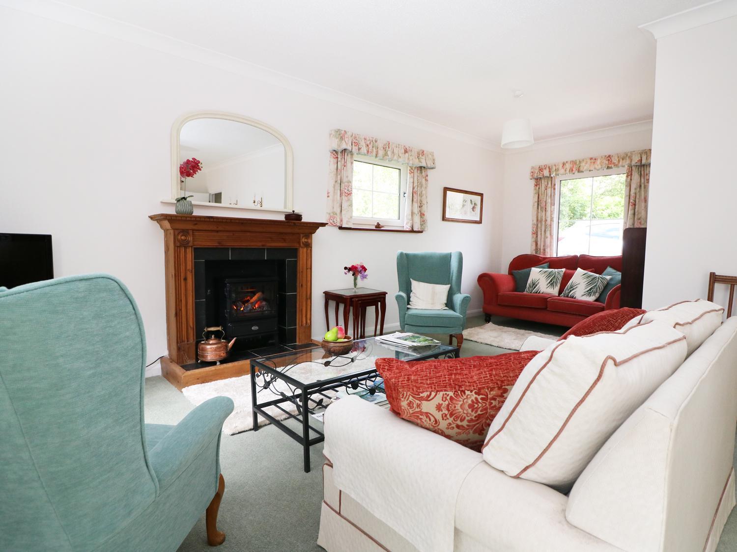 Westgate Cottage Sittingbourne Esterno foto