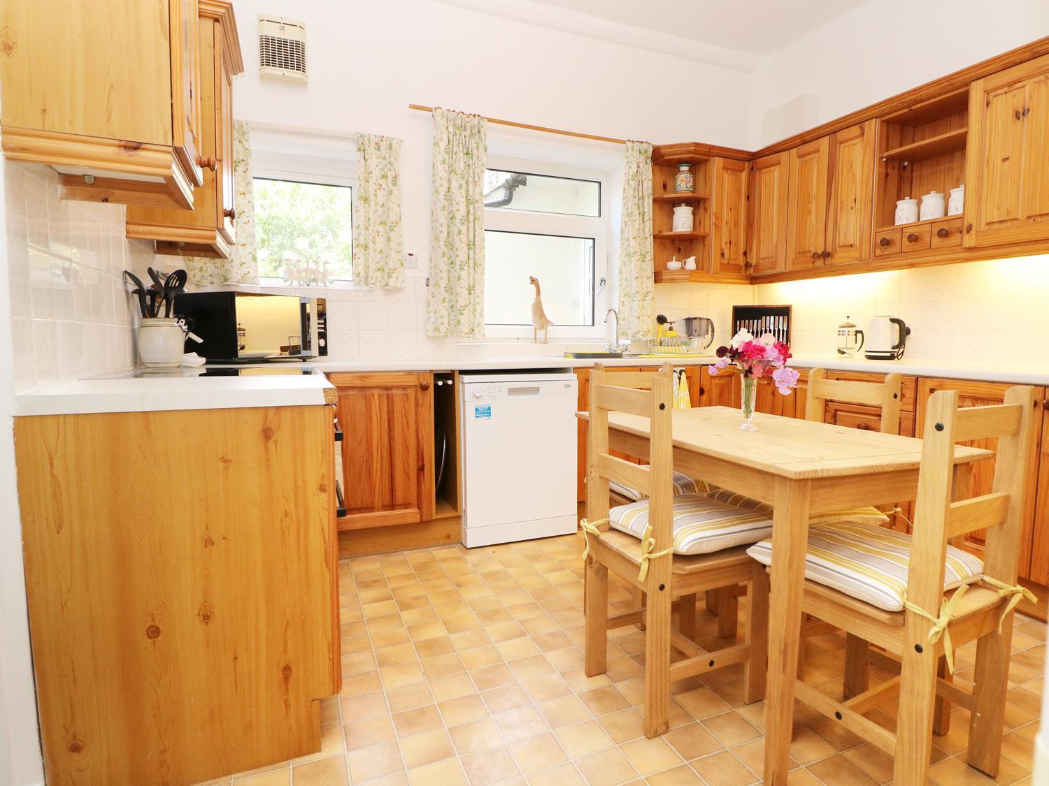 Westgate Cottage Sittingbourne Esterno foto
