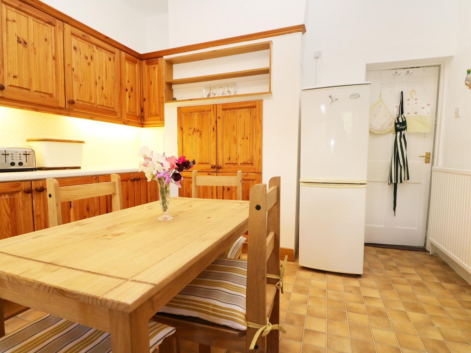Westgate Cottage Sittingbourne Esterno foto